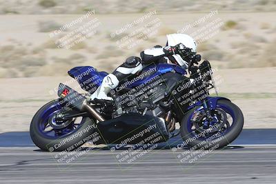 media/Jan-15-2026-Racers Edge (Thu) [[dfebeb70ab]]/2-A Group/Session 2 Turn 11 Side/